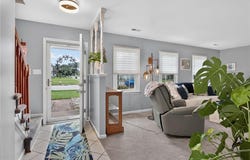 217 Eastlawn Drive, Hampton, VA 23664