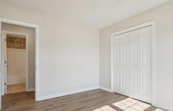 10847 BLAKE Lane, BEALETON, VA 22712