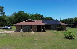 10631 W HIGHWAY 40, OCALA, FL 34482