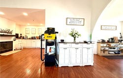 123 S Moore, Monterey Park, CA 91754