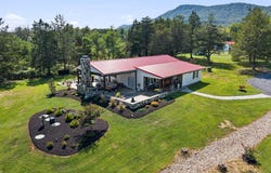 50 ROLLING VALLEY Lane, FRONT ROYAL, VA 22630