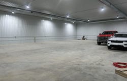 25720 Great River Road, Garnavillo, IA 52049