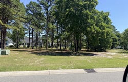 3579 Rivergate Way NE lot: 746, Leland, NC 28451