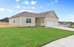 210 E Clayton Lane, Republic, MO 65738