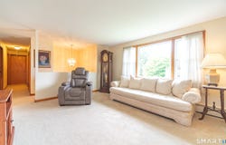 130 Lydale Place, Meriden, CT 06450