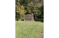84 Palestine Rd., Salix, PA 15952