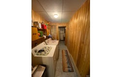 864 S Hilltop Drive, Spencer, IN 47460
