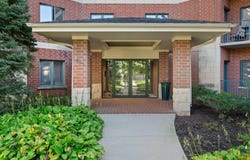 855 E 22nd Street, Lombard, IL 60148