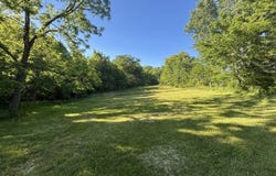 4574 Payneville Road, Brandenburg, KY 40108