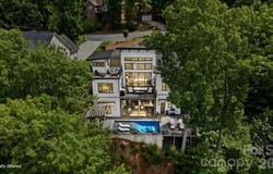 29012 Silver Fox Drive, Fort Mill, SC 29708
