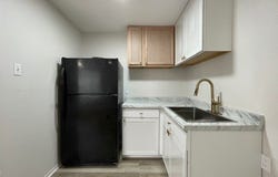 347 Ware, San Antonio, TX 78221