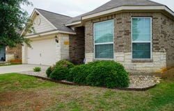 13624 Helix Bridge Way, Crowley, TX 76036
