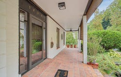 3808 Old Crompond Road, Cortlandt Manor, NY 10567