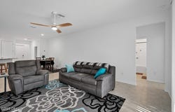 2607 Hoptree Lane, Edgewater, FL 32141