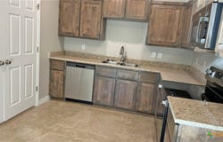 218 Leon Lane, Copperas Cove, TX 76522