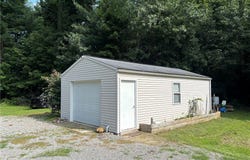 7714 Pass Lane, Lisbon, OH 44432