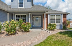 616 Devin Drive, Grand Junction, CO 81504