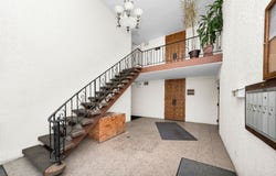 743 E Fullerton Avenue, Glendale Heights, IL 60139