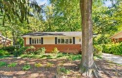 3523 JEAN Street, FAIRFAX, VA 22030