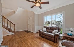 620 CRAWFORDS RIDGE RD, ODENTON, MD 21113