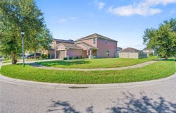 7719 MAROON PEAK Drive, RUSKIN, FL 33573