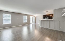 529 Parkgate Drive, Lake St Louis, MO 63367