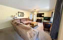 650 Earlewood Drive, Madisonville, KY 42431