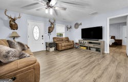 126 Robin Hood Road, Covington, GA 30014