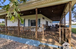 10677 S 200 W, Keystone, IN 46759
