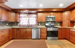 71 Dwinell Rd, Taunton, MA 02780