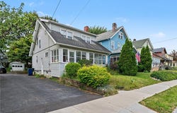 347 Mildred Avenue, Syracuse, NY 13206