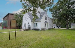 815 5th Avenue S, Saint Cloud, MN 56301