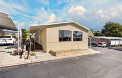 17350 E Temple Avenue, La Puente, CA 91744
