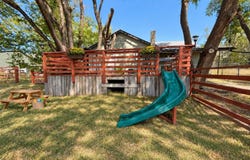 259 Highway 12, Pomeroy, WA 99347