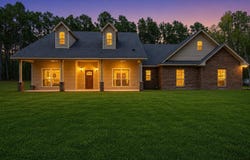 10024 FM 49, Big Sandy, TX 75755