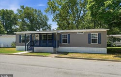 340 JEAN BRADLEY Circle, FREDERICA, DE 19946