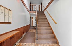1820 RIDGEWAY Drive, DE PERE, WI 54115-3677