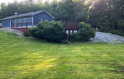 10751 E 750 N, Colfax, IN 46035