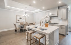 305 Sunset Lane, Fort Worth, TX 76114