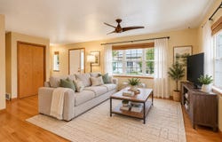869 Chandler Lane, Sun Prairie, WI 53590