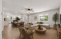324 3rd Street, Camdenton, MO 65020