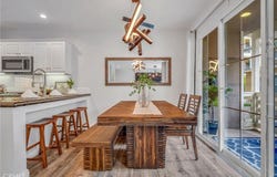 1800 Oak, Torrance, CA 90501