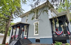 7032 S Dixie Highway, Erie, MI 48133