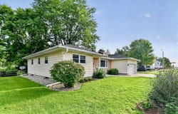 7204 University Avenue, Middleton, WI 53562