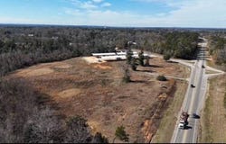 131 Camden Bypass, Camden, AL 36726