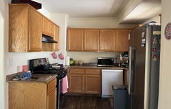 825 Babb Place, Fallon, NV 89406