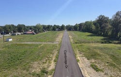 5105 Cambridge Dr, Owensboro, KY 42303