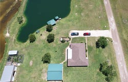446 Gibb Boulevard, Seadrift, TX 77983