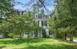 3 AMES ST, ONANCOCK, VA 23417