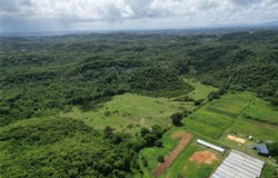 Pr 682 Km 6.5 Int GARROCHALES WARD, ARECIBO, 00612